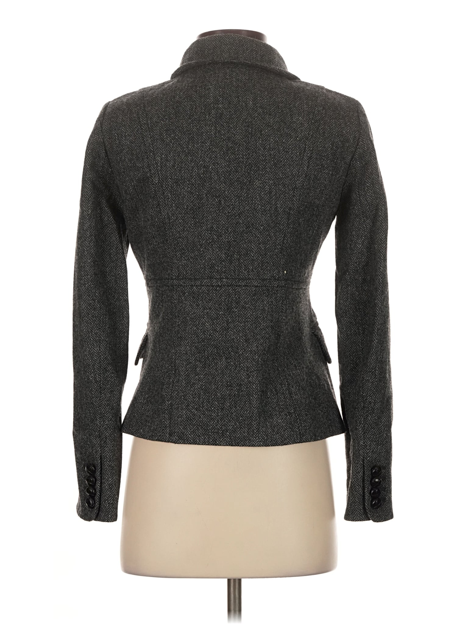 2 size - S