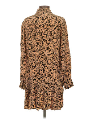 2 size - S