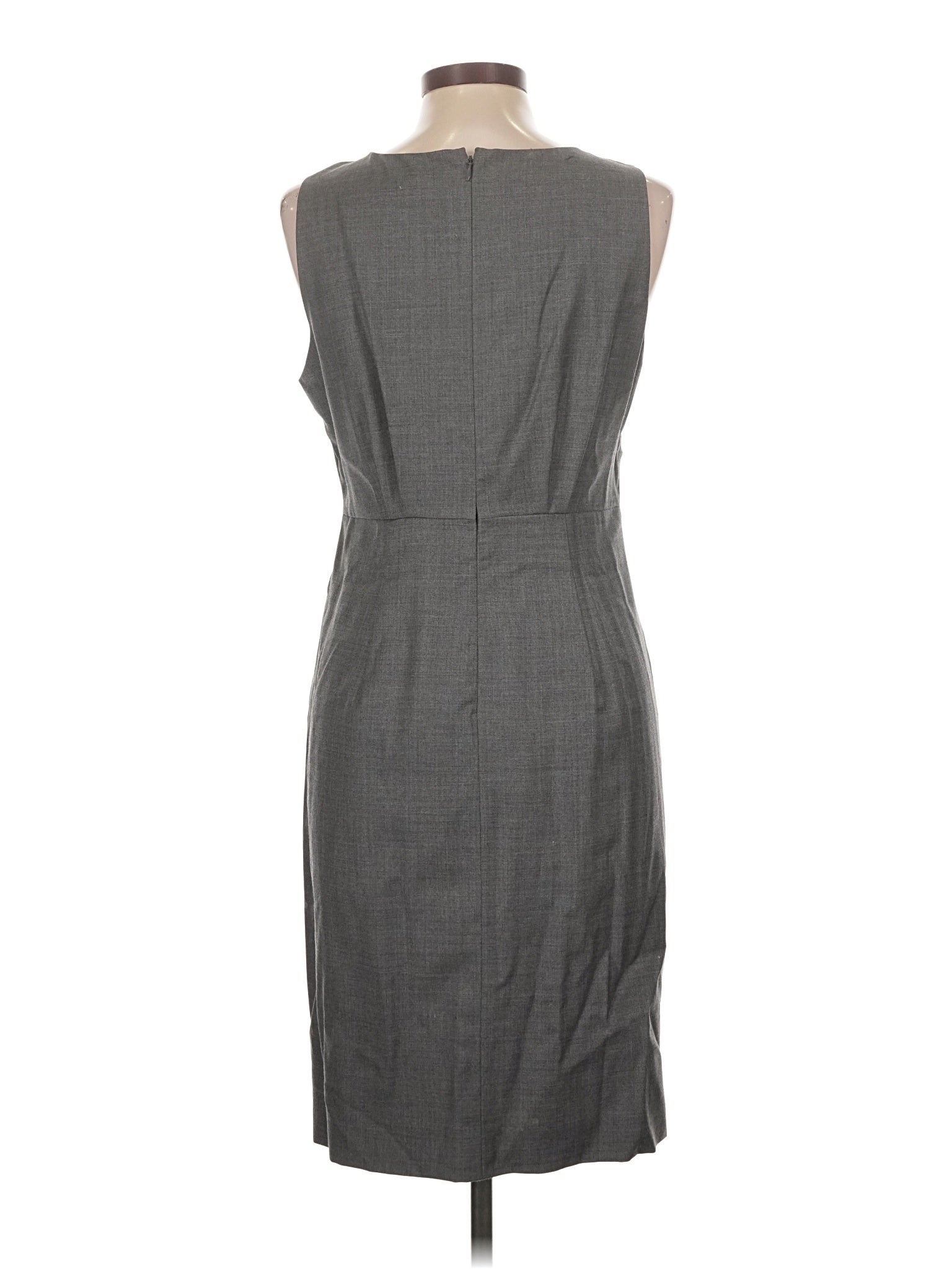 2 size - 10