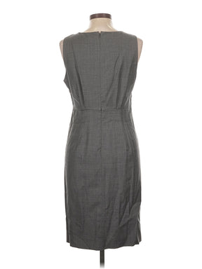 2 size - 10
