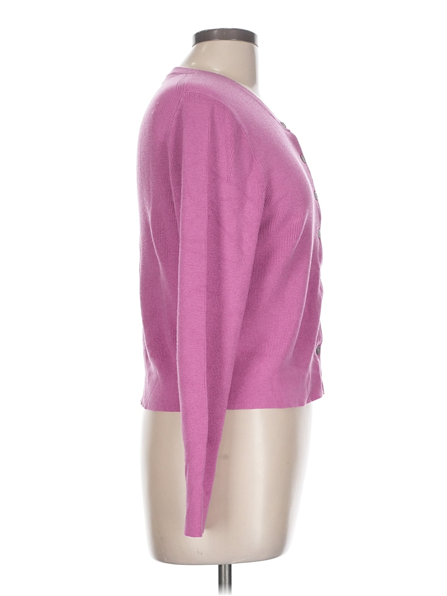 3 size - L
