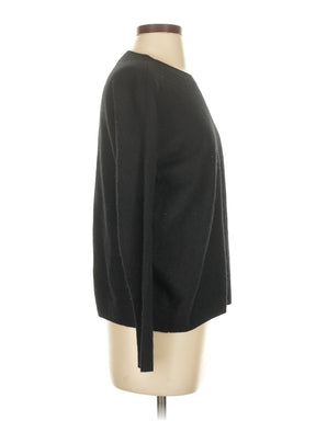 3 size - XXS