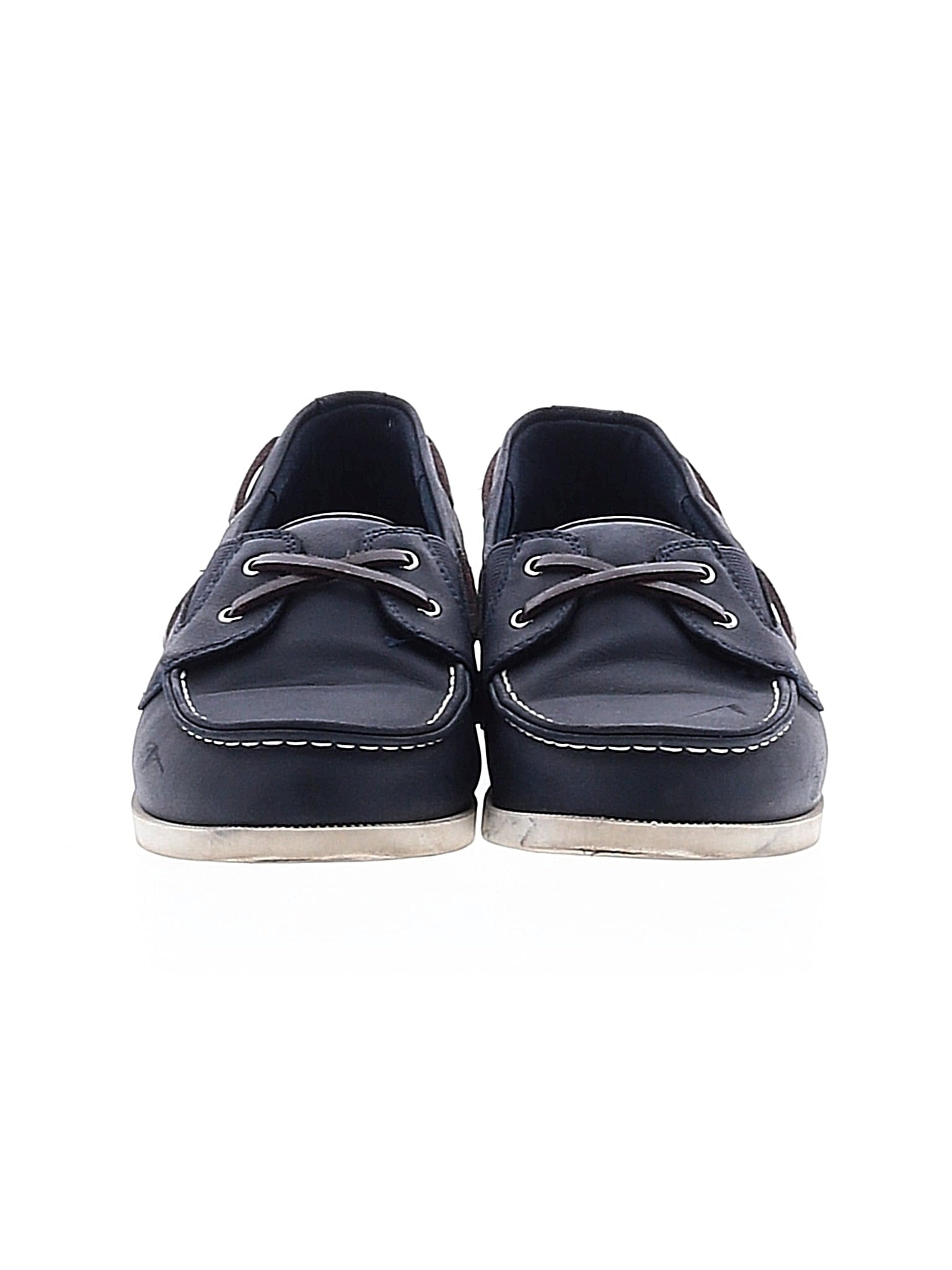 2 shoe size - 4