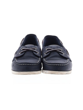 2 shoe size - 4