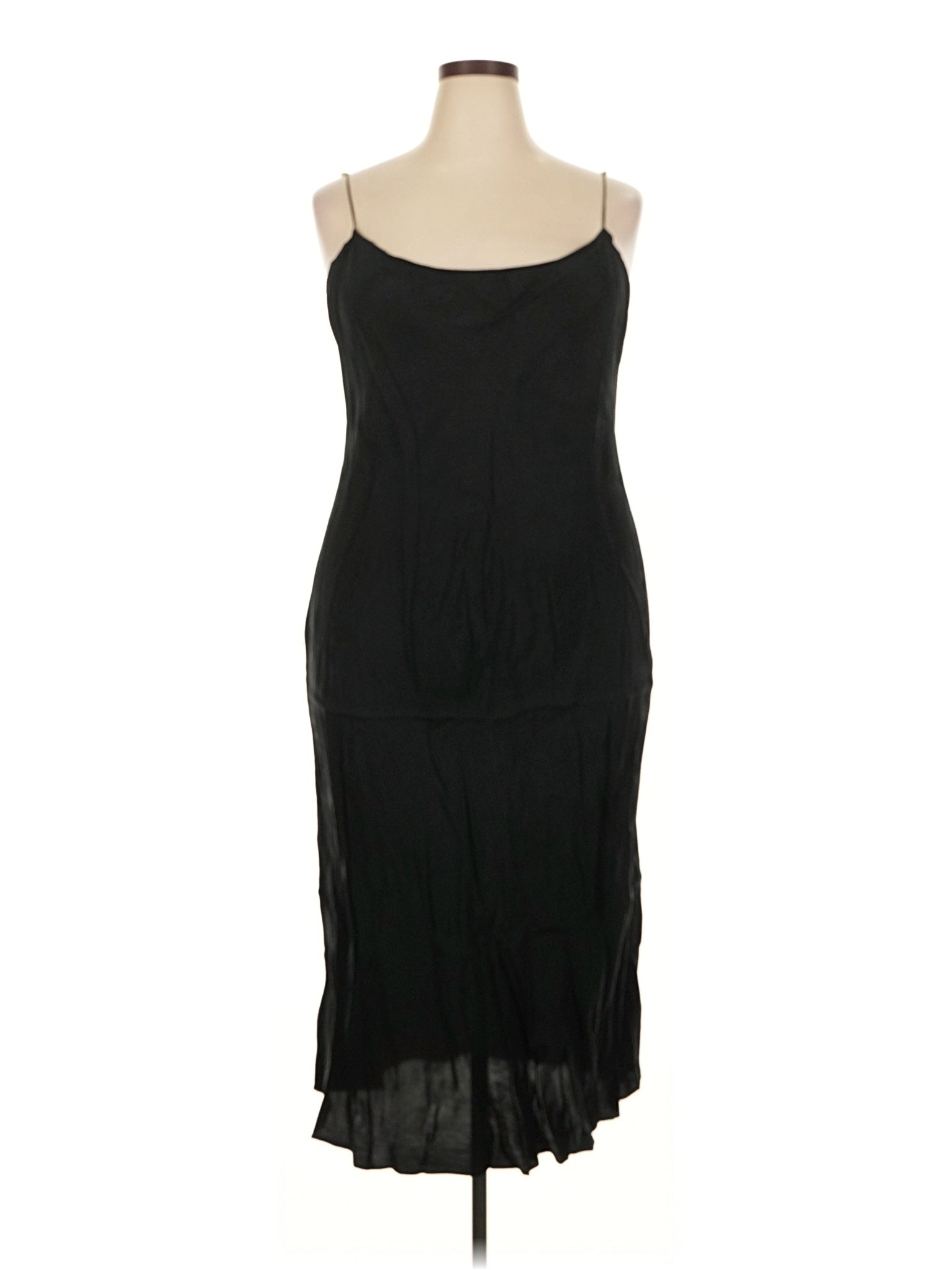 1 size - 18 W