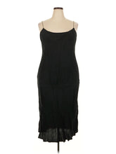 1 size - 18 W