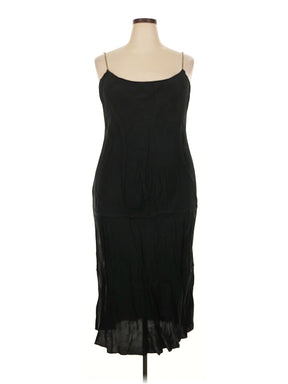 1 size - 18 W