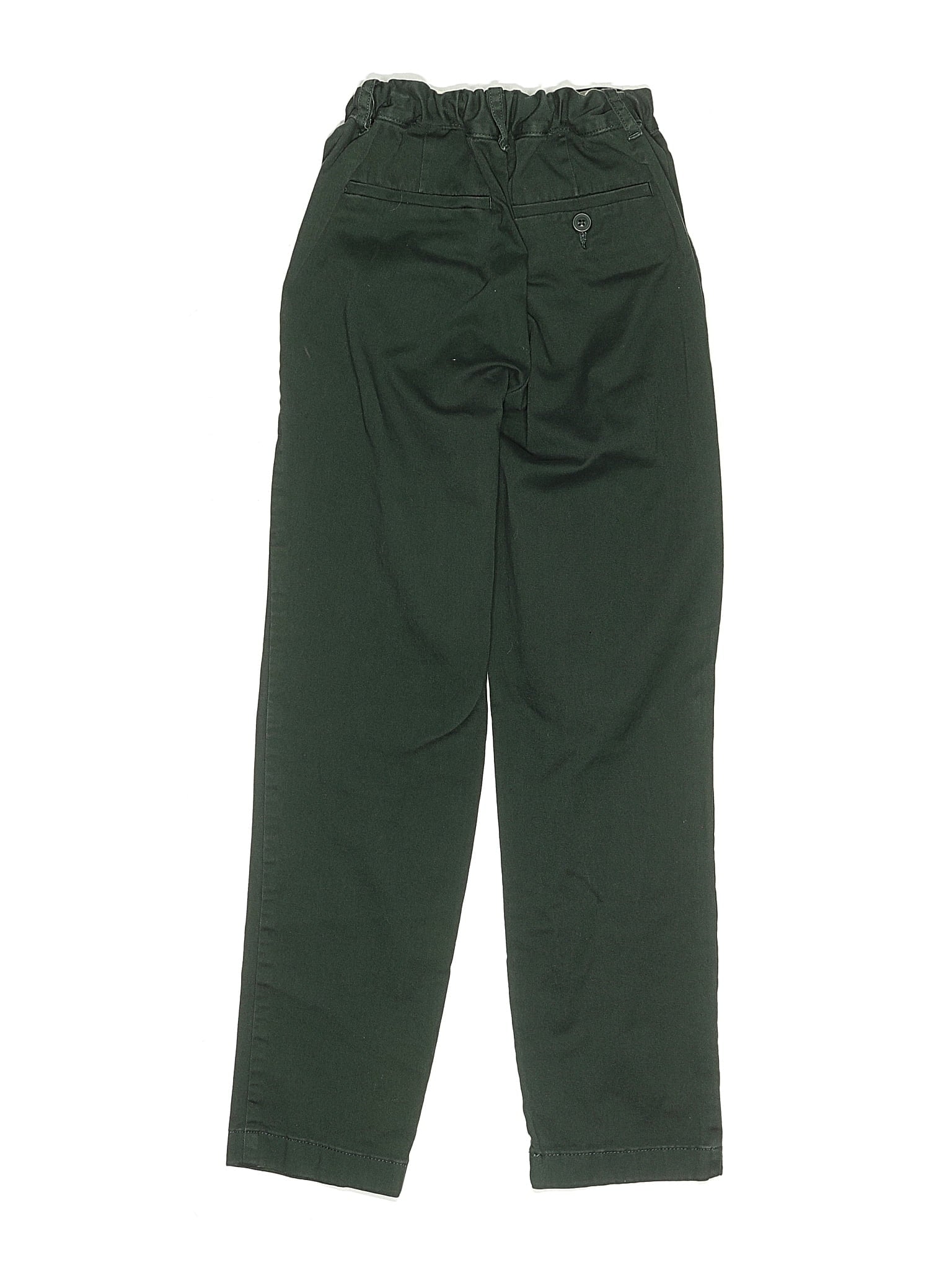 2 size - 12