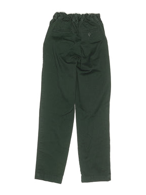 2 size - 12