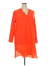 1 size - 3X W