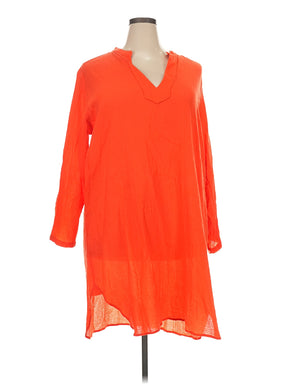 1 size - 3X W