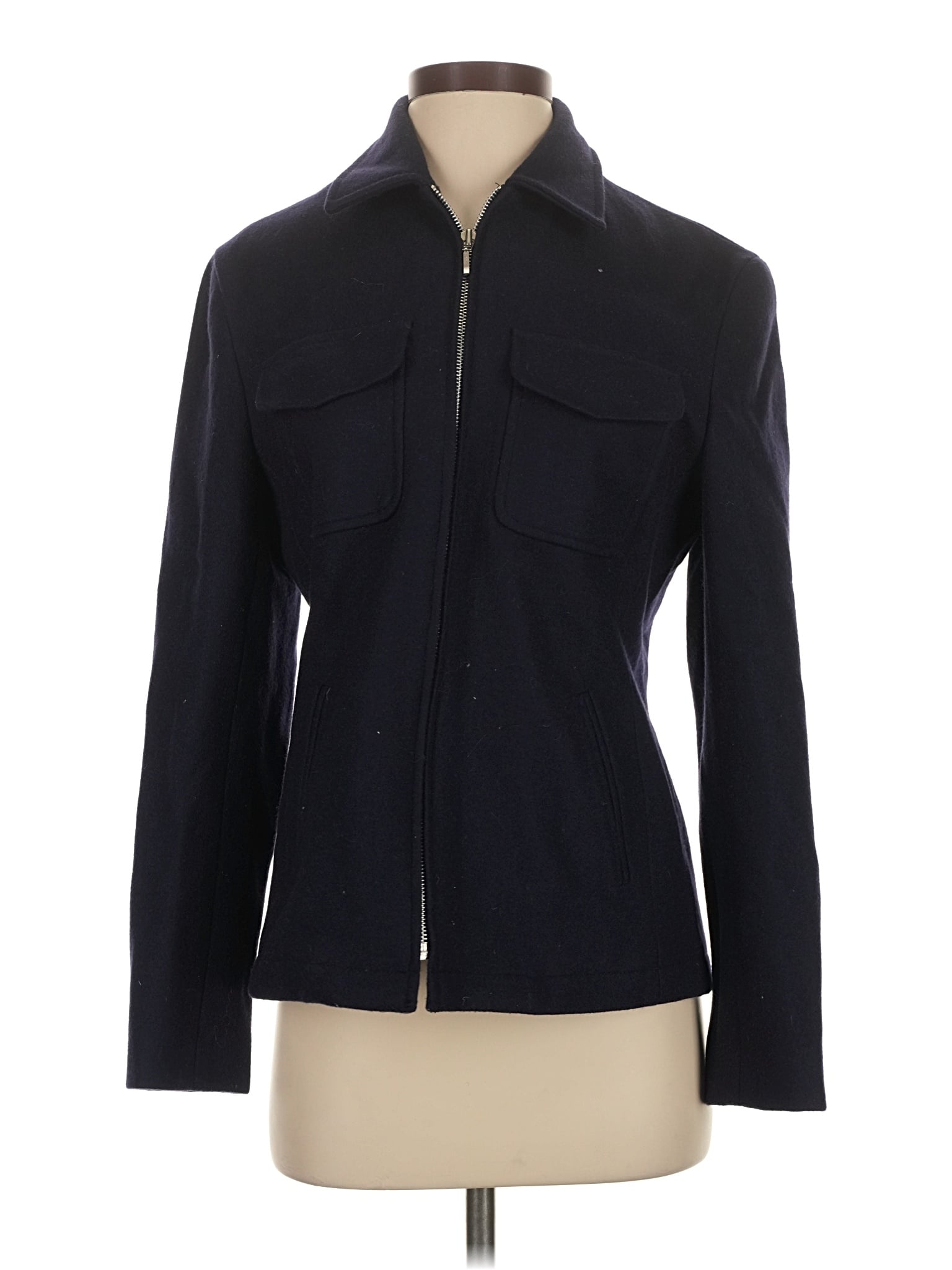 1 size - S