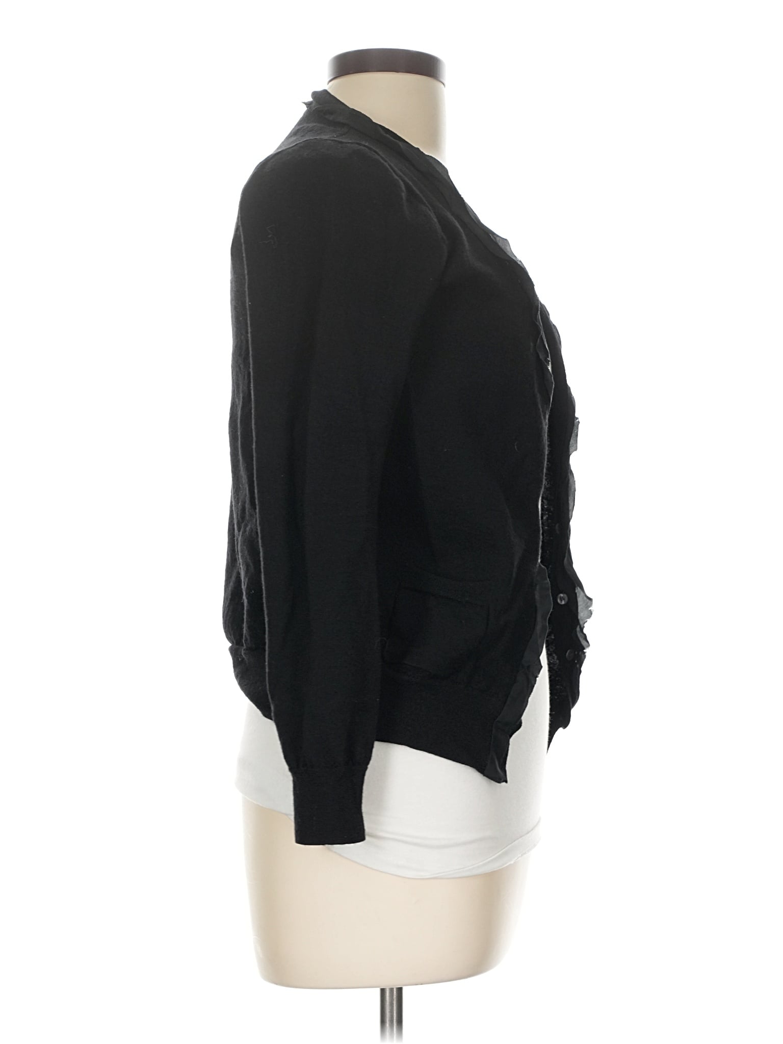 3 size - L