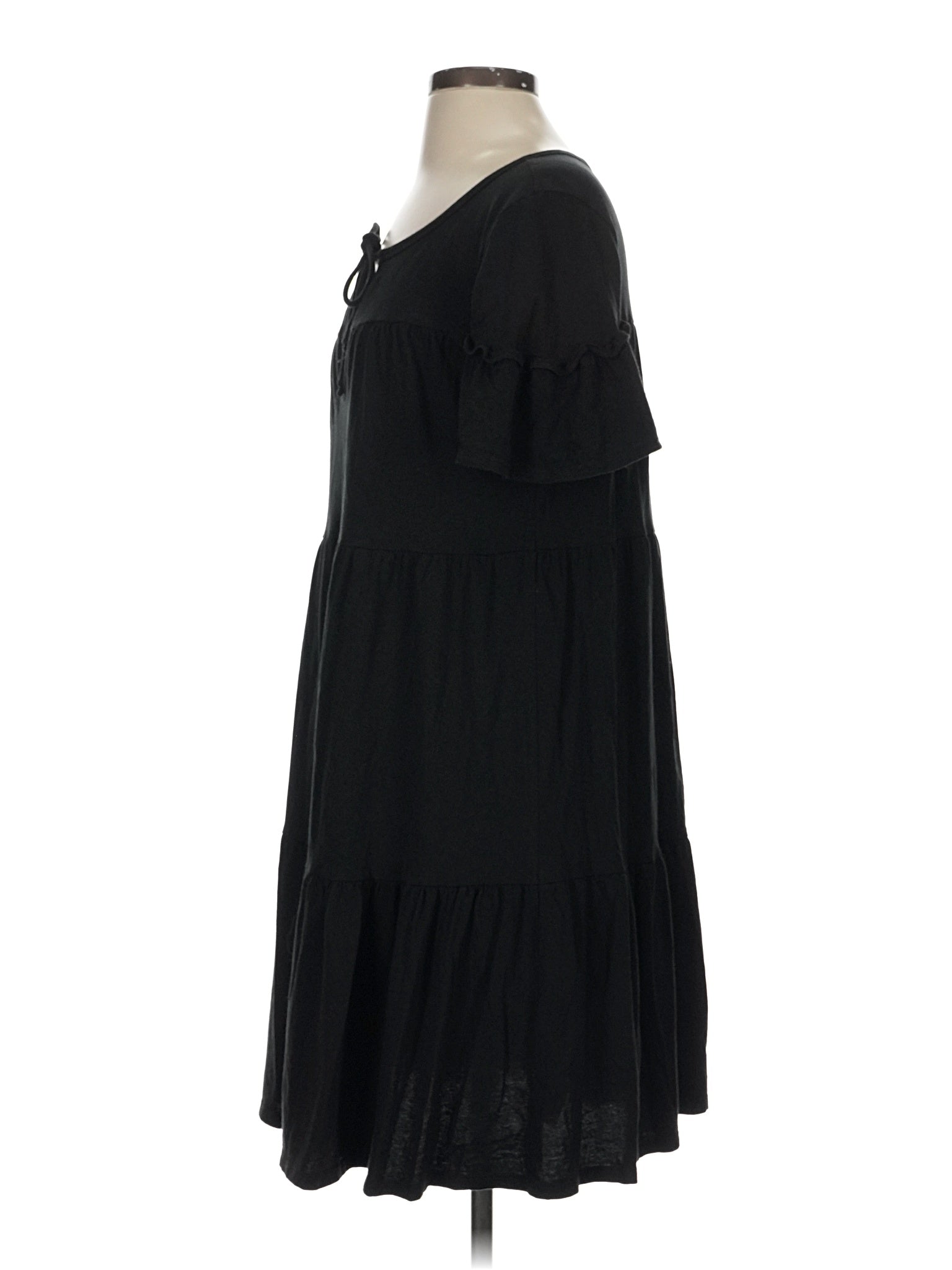 4 size - S