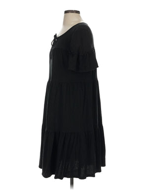 4 size - S