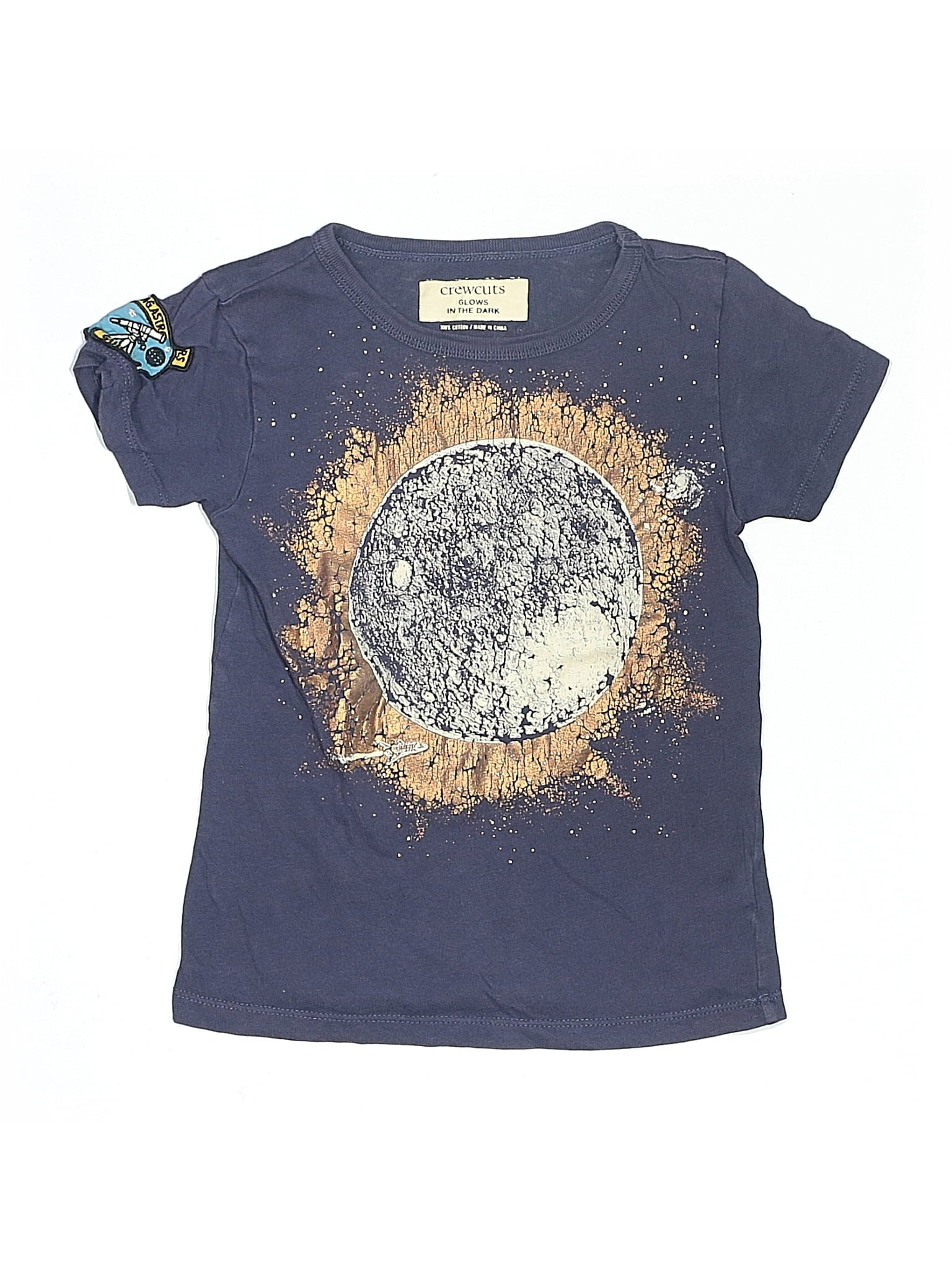1 size - 4 - 5