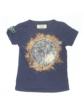 1 size - 4 - 5