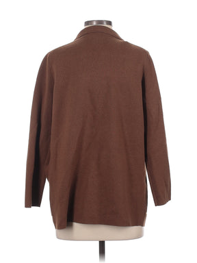 2 size - XXS