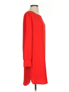 3 size - 4