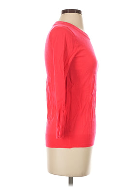 3 size - XXS