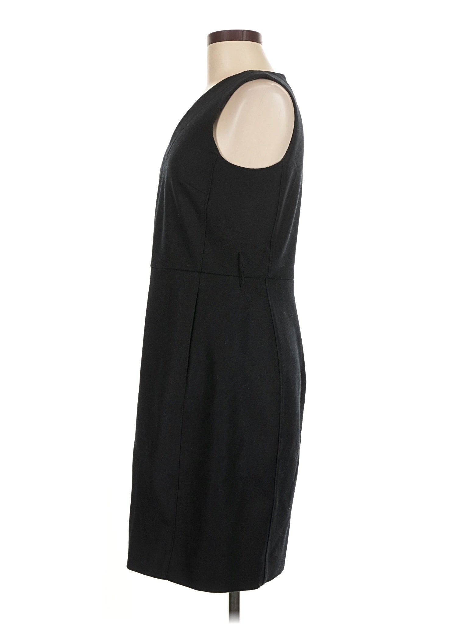 4 size - 6