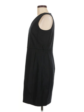 4 size - 6