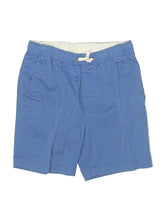 1 size - 14