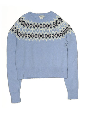 1 size - 10