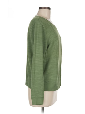 3 size - M