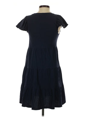 2 size - XXS