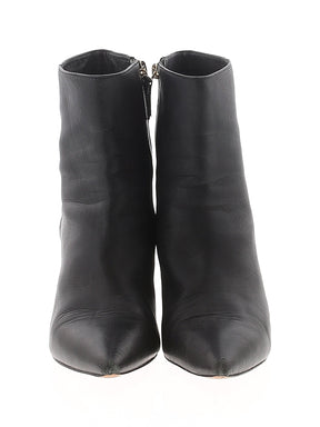 2 shoe size - 8