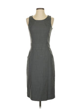 1 size - 2 T