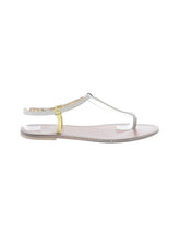 1 shoe size - 7