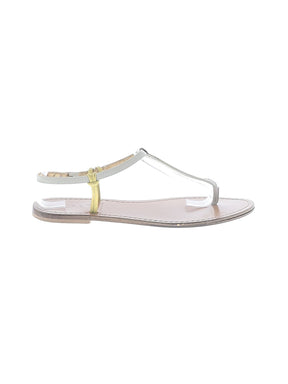 1 shoe size - 7