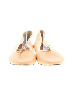 2 shoe size - 8 1/2