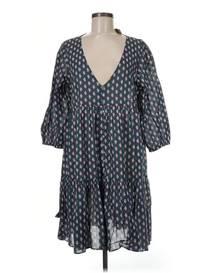 1 size - M