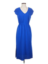 1 size - 2