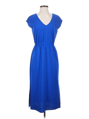 1 size - 2
