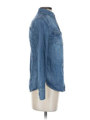 3 size - 00