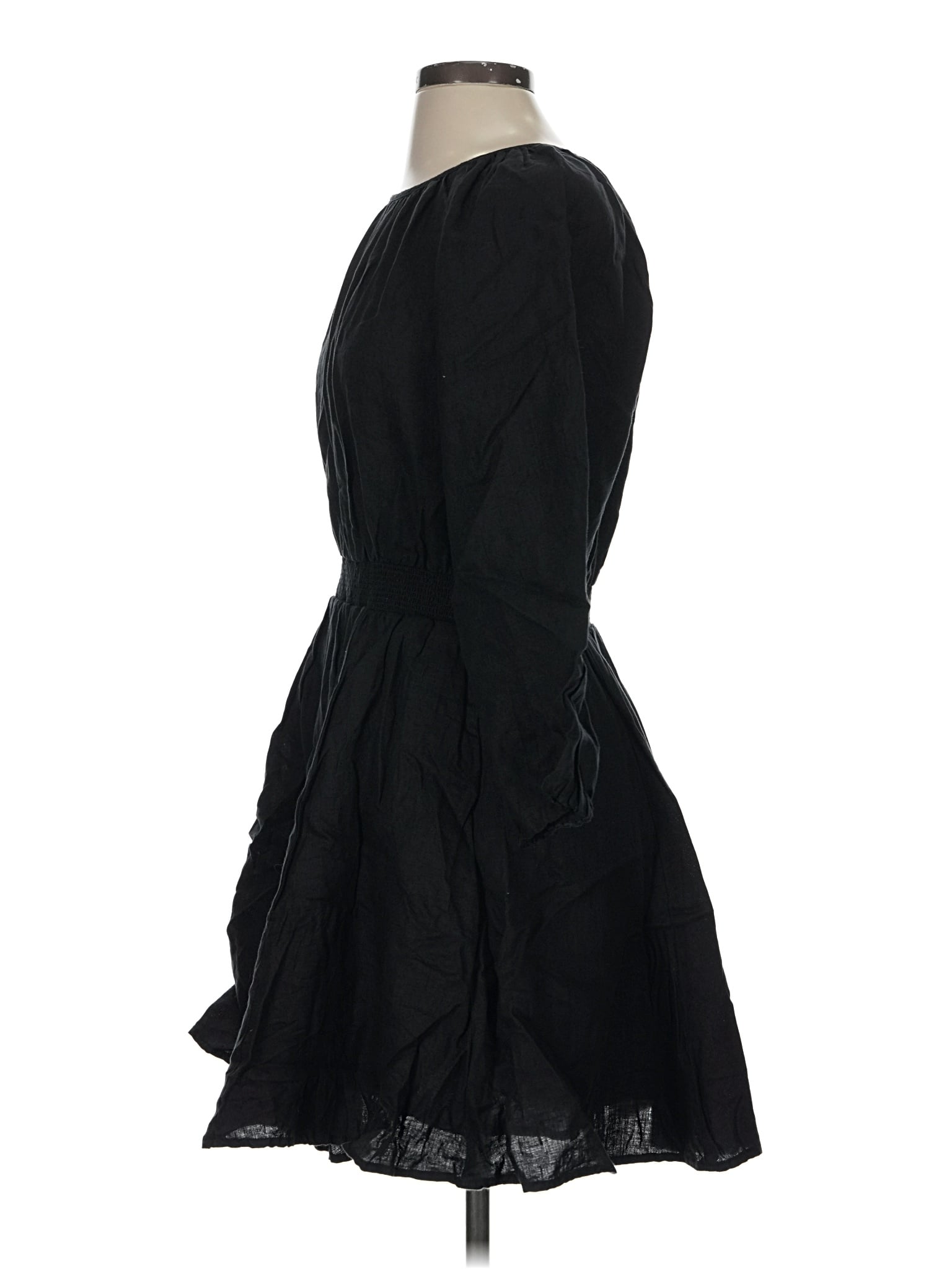 4 size - S