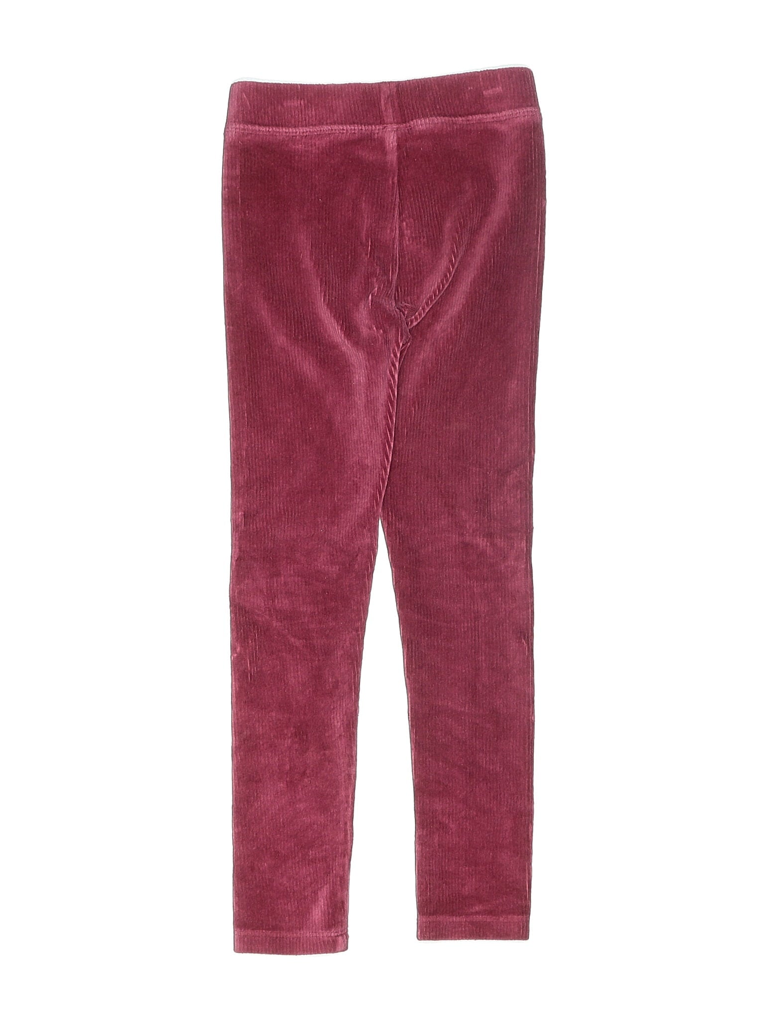 2 size - 7