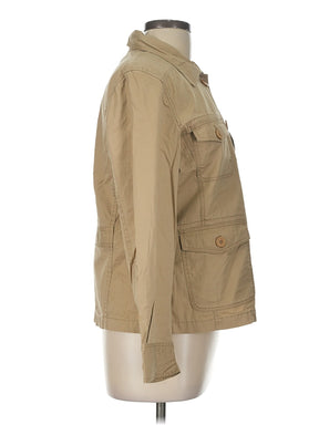 3 size - L