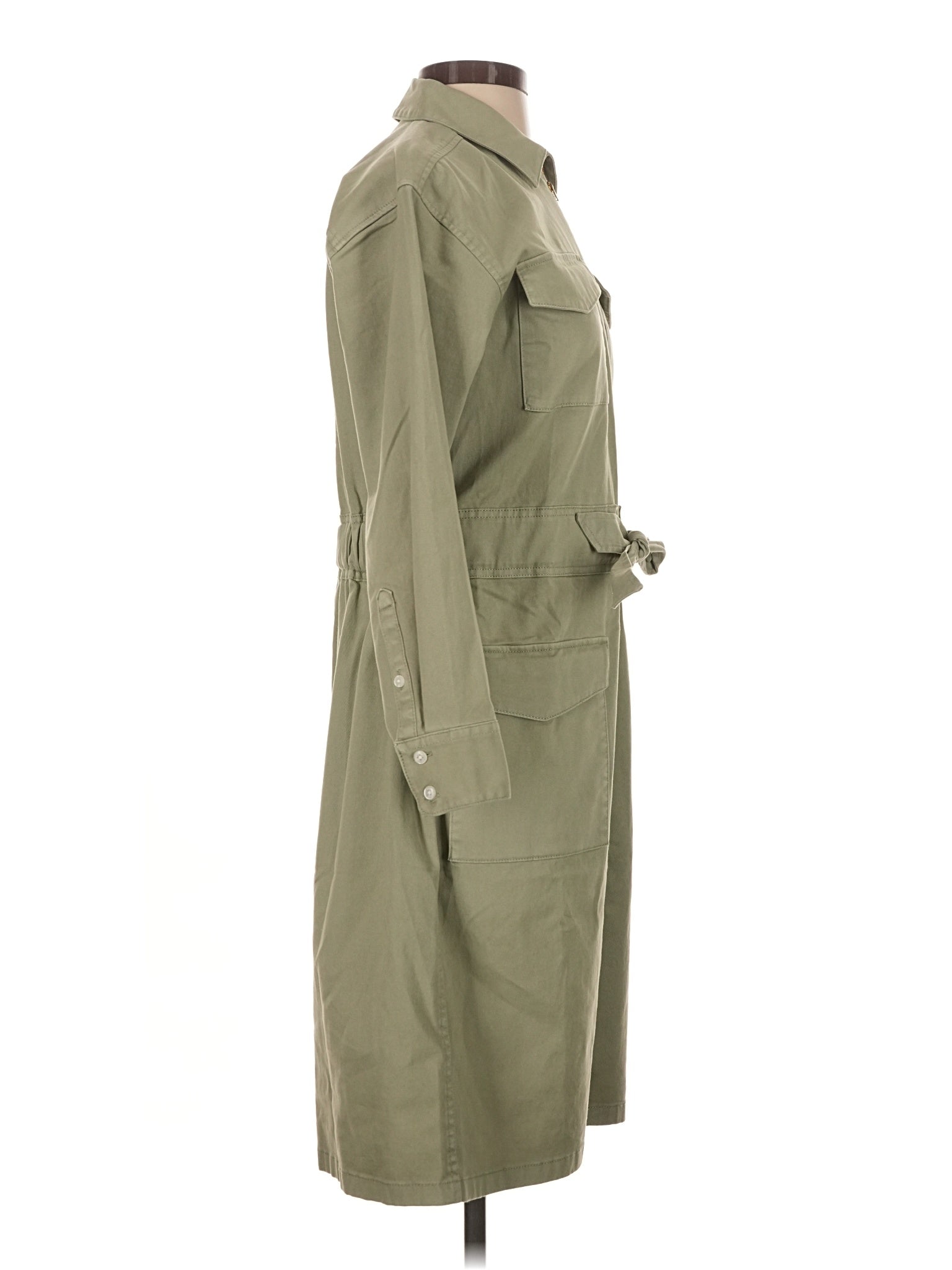 3 size - 00