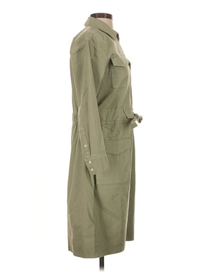 3 size - 00