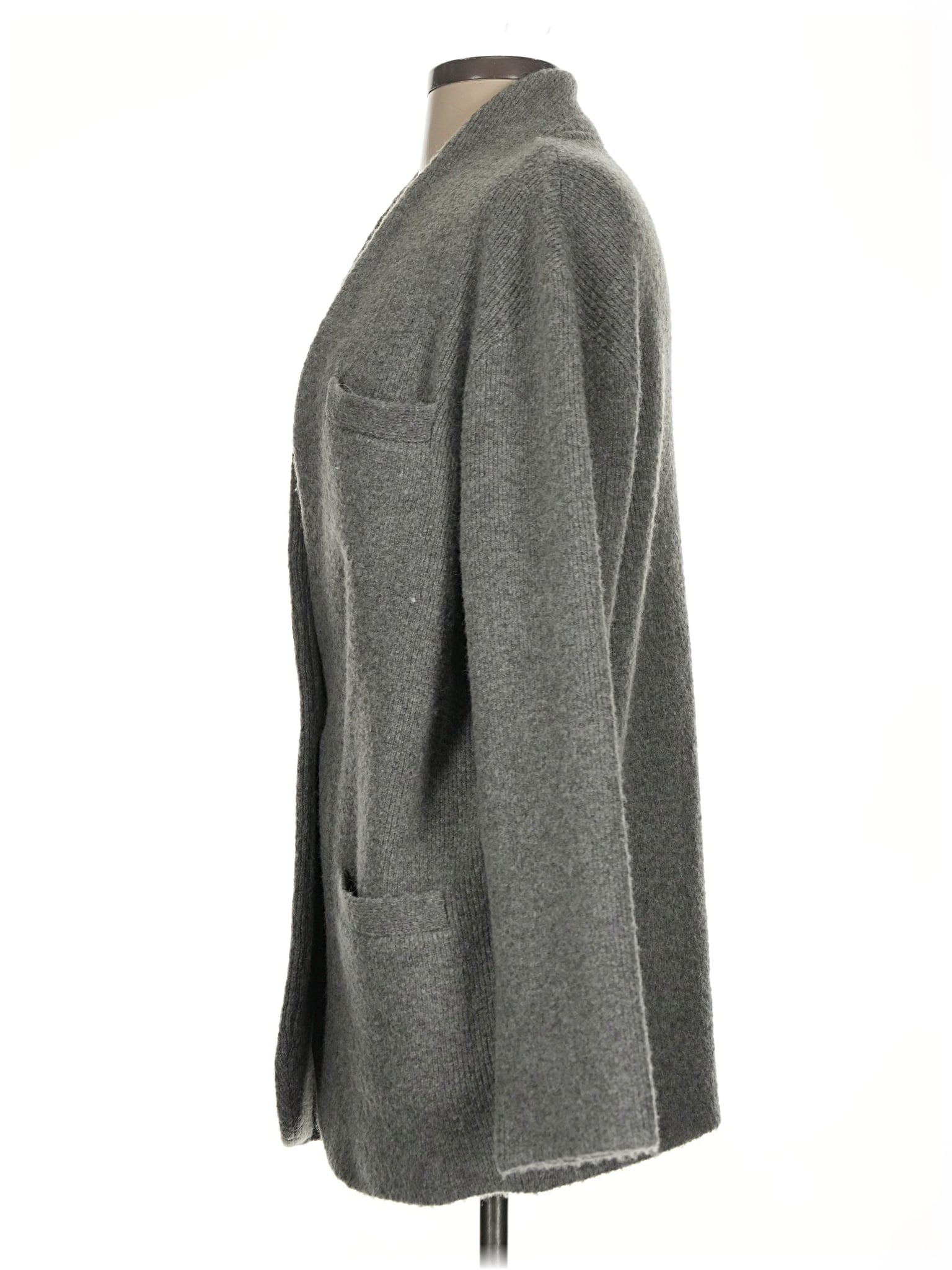 4 size - S
