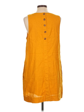 2 size - L