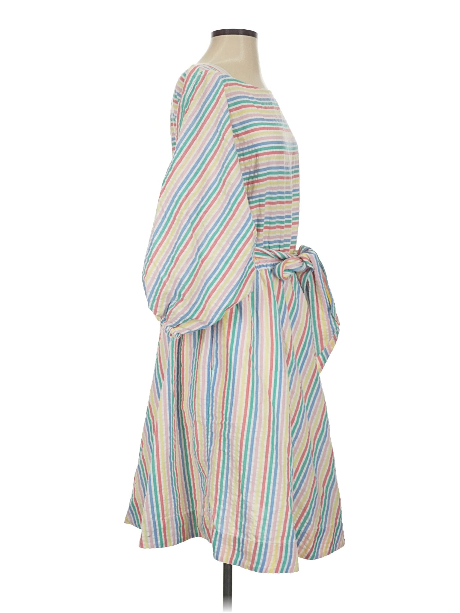 3 size - S T