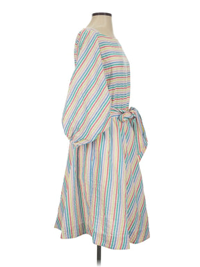 3 size - S T