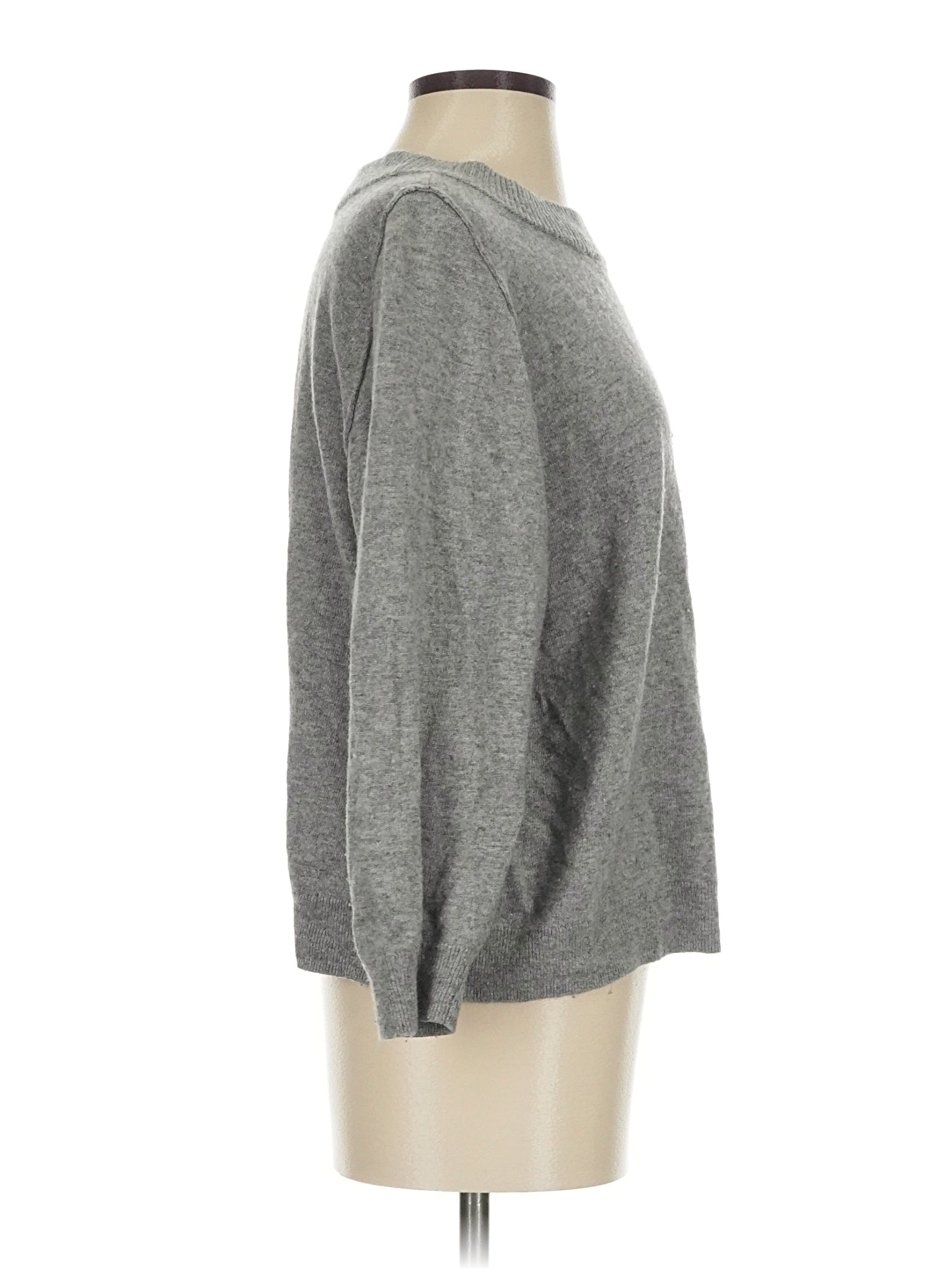 3 size - XXS