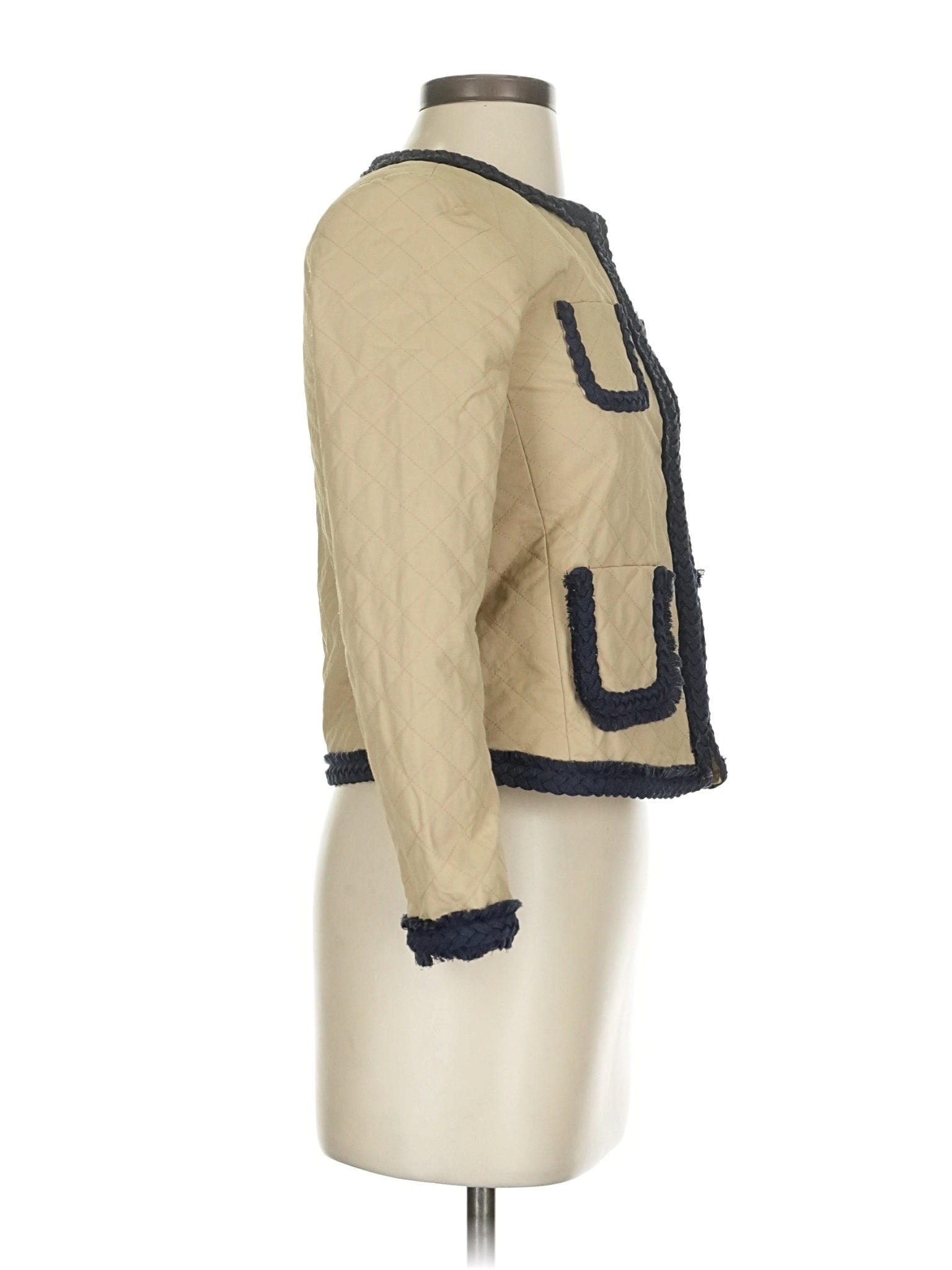 3 size - 000